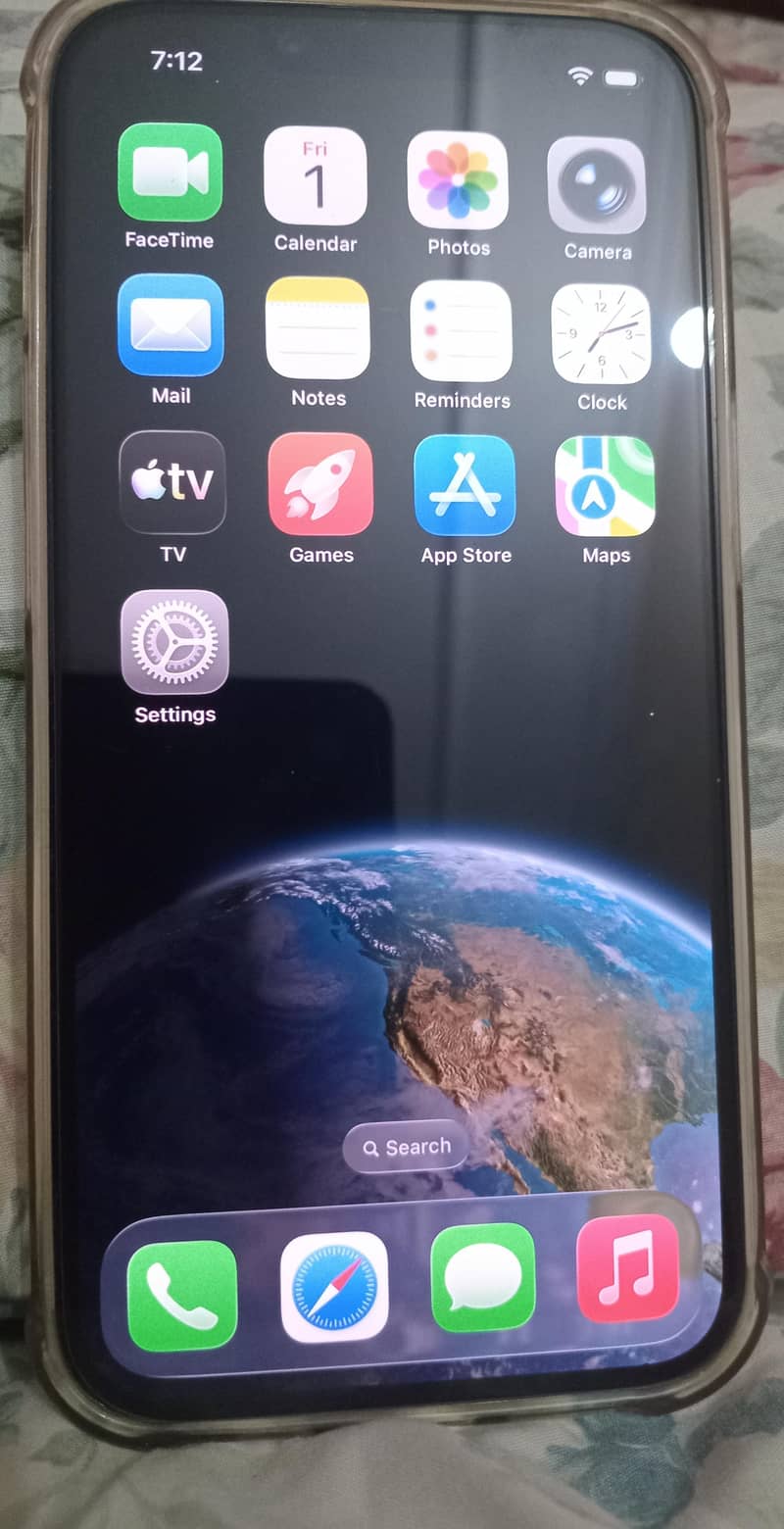 iphone 14 4
