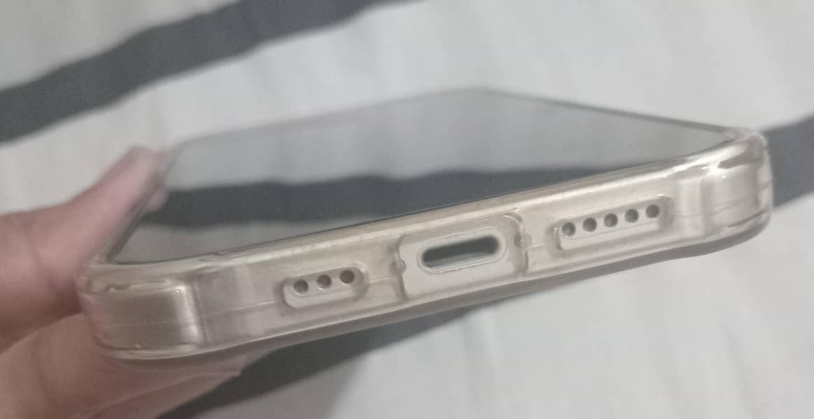 iphone 14 6