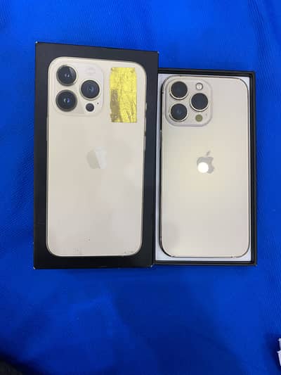 Iphone 13 pro dual sim pta approved