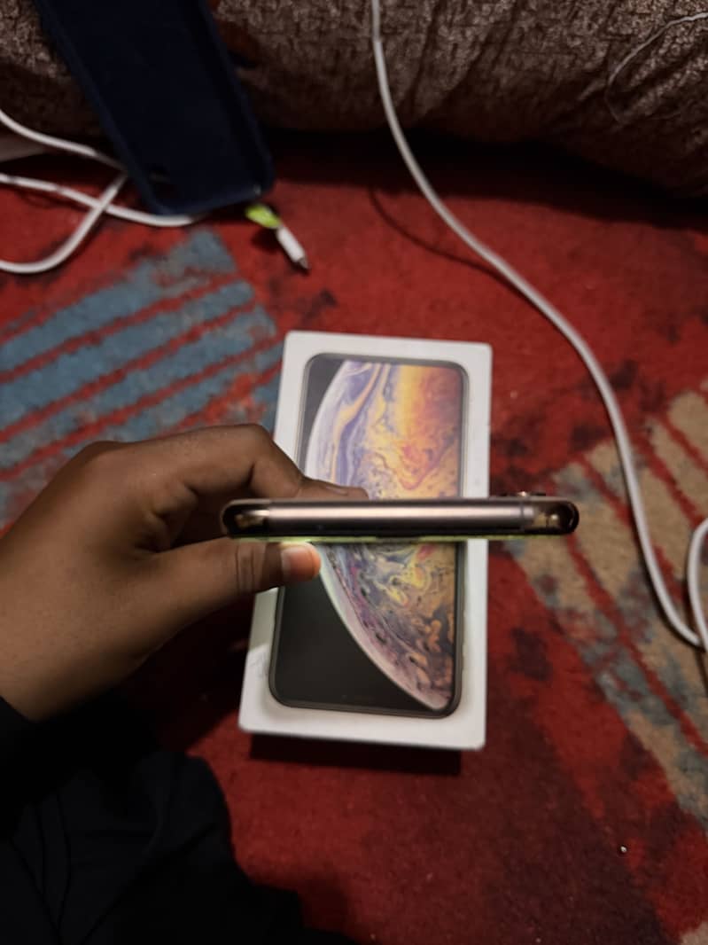 Mobile 0