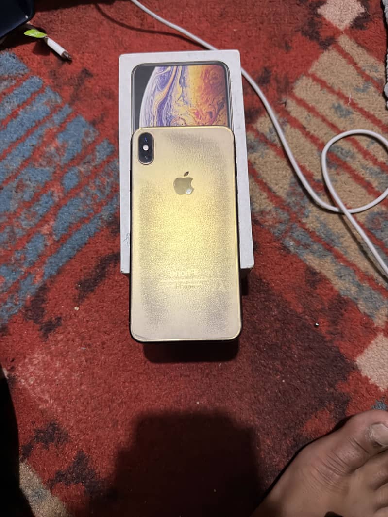 Mobile 1