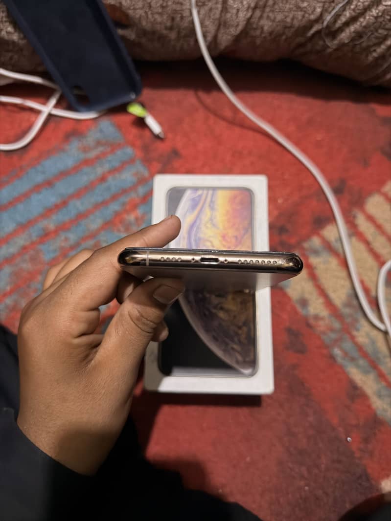 Mobile 2