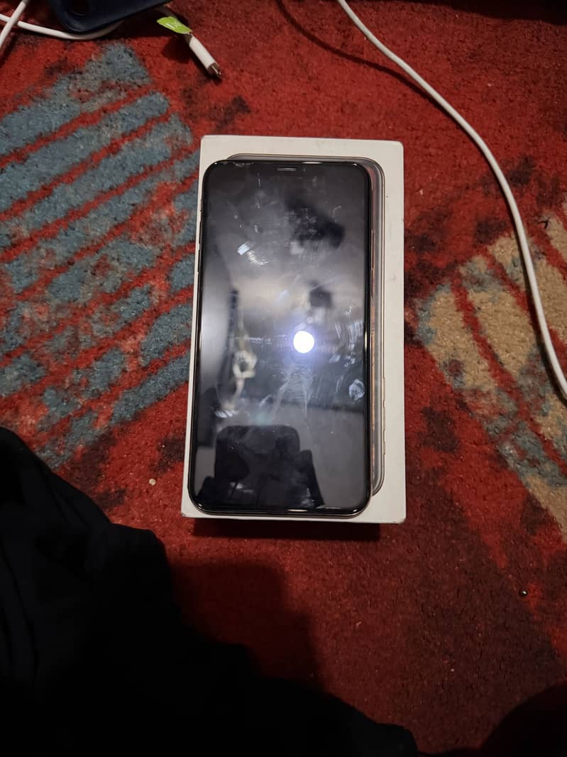 Mobile 4