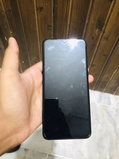 sumsung A04 exchange possible