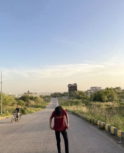 Hassaan malik