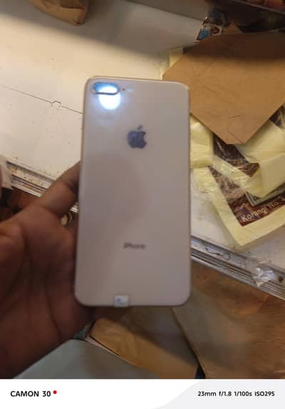 20000