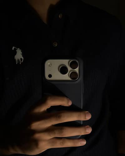 Hamza Saaad