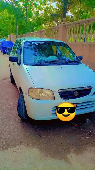 Alto 2002