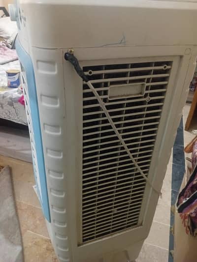 homeaid room cooler for sale