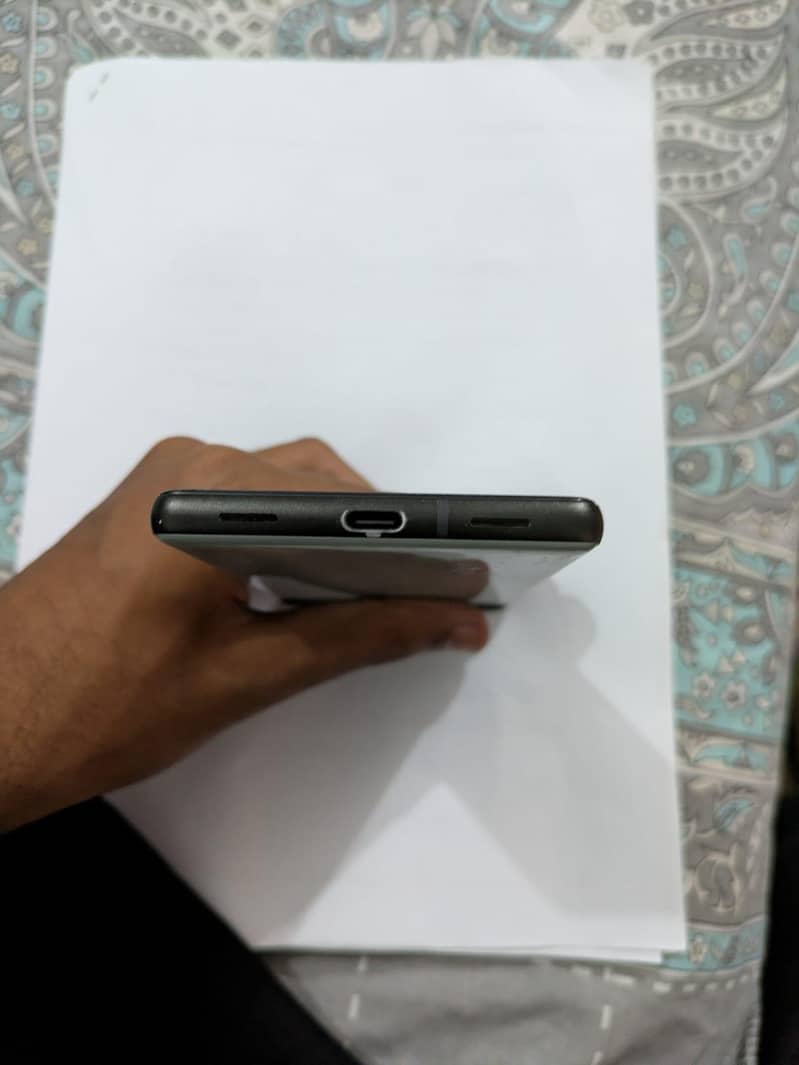 google pixel 6a 2