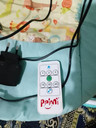 ppimi