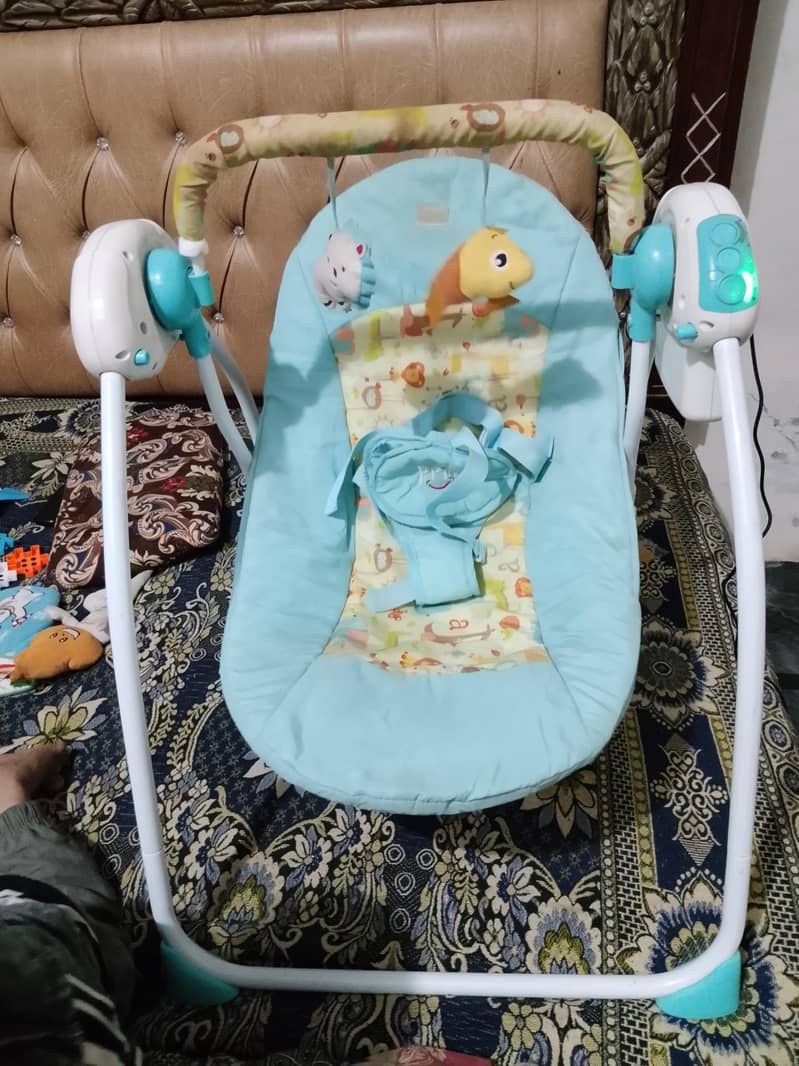 ppimi 9