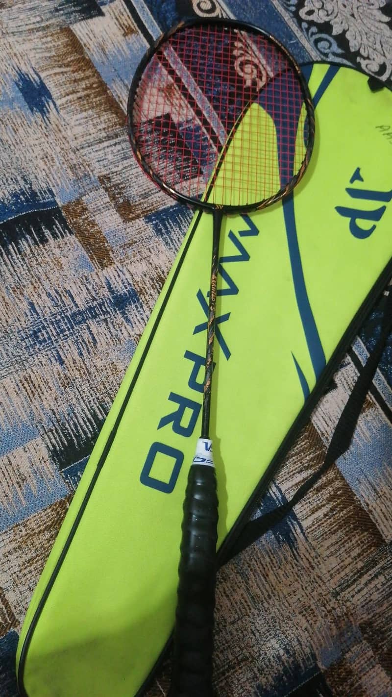 pro Max 0