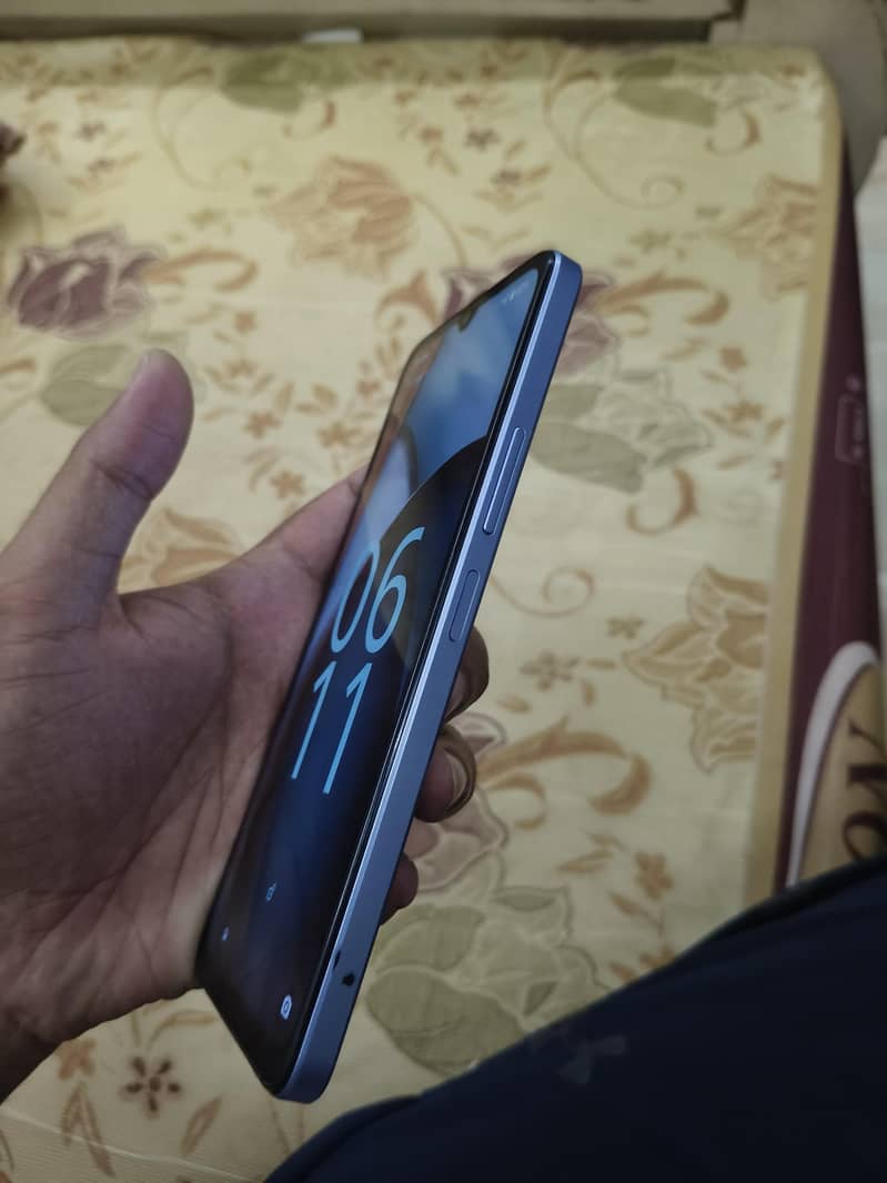 Redmi A3 1