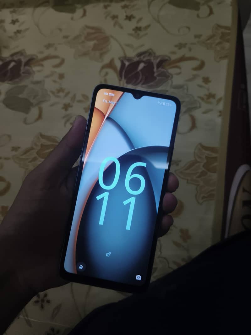 Redmi A3 2