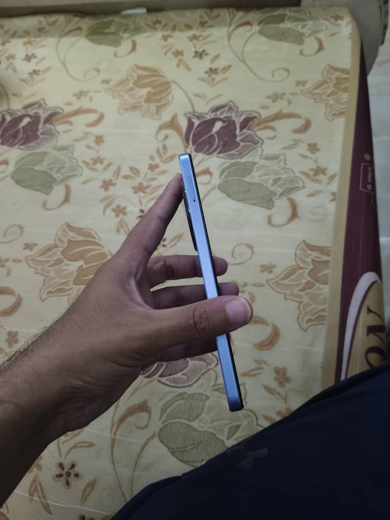 Redmi A3 3