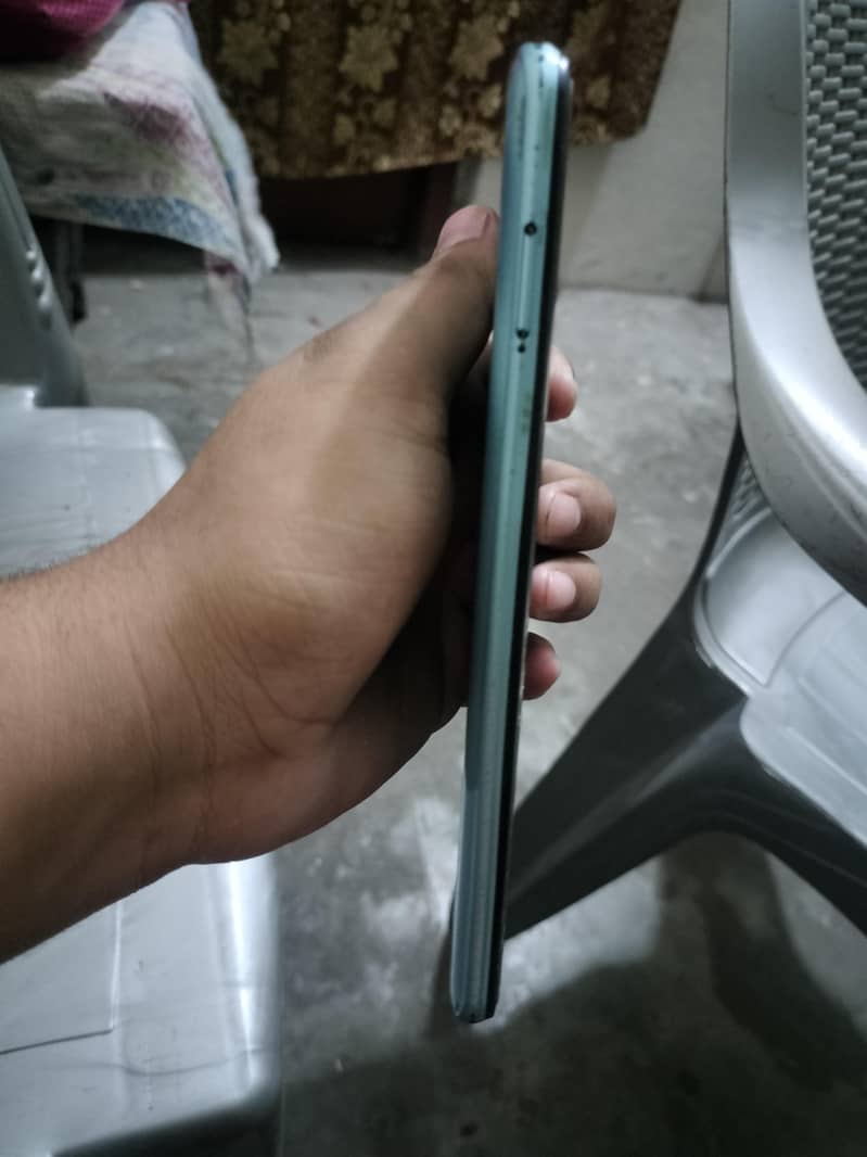 mobile complete name 2