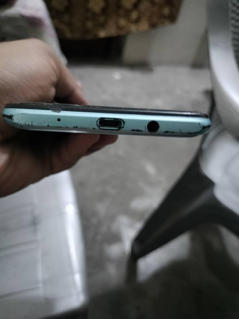 mobile complete name 3