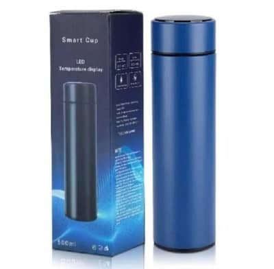 Water Bottle for sale