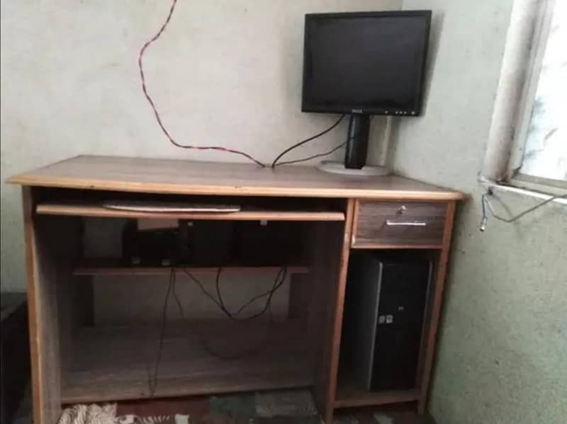 computer table for sale 1