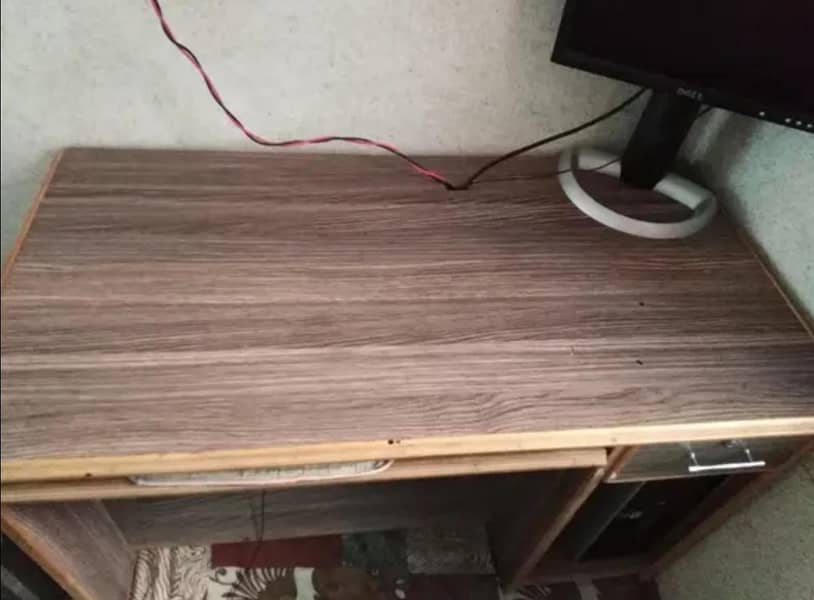 computer table for sale 2