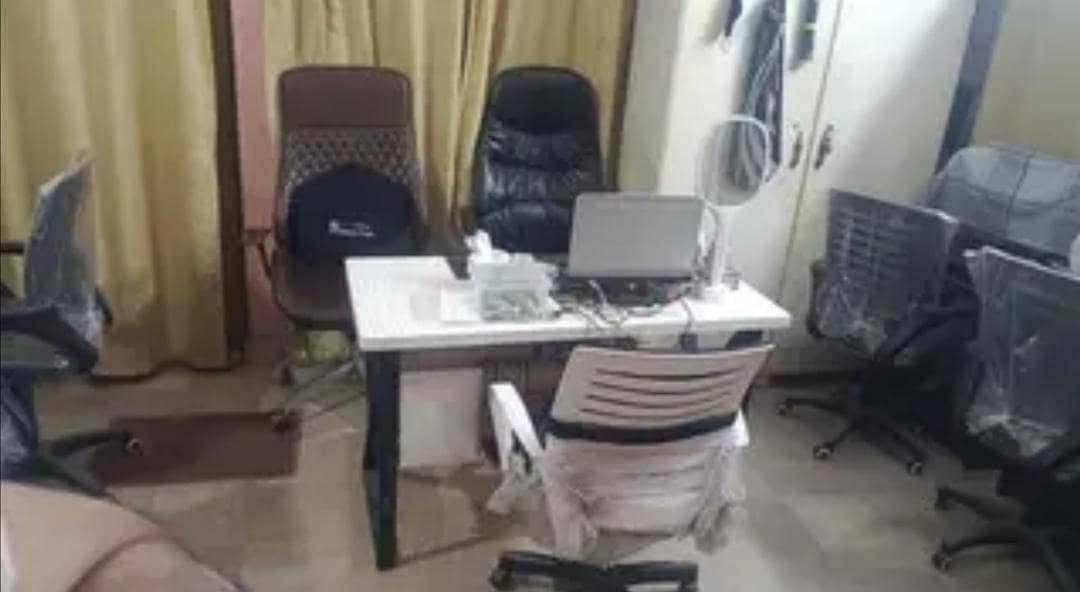 computer table for sale 4