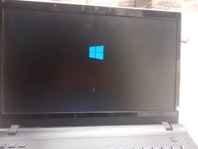 Core i7