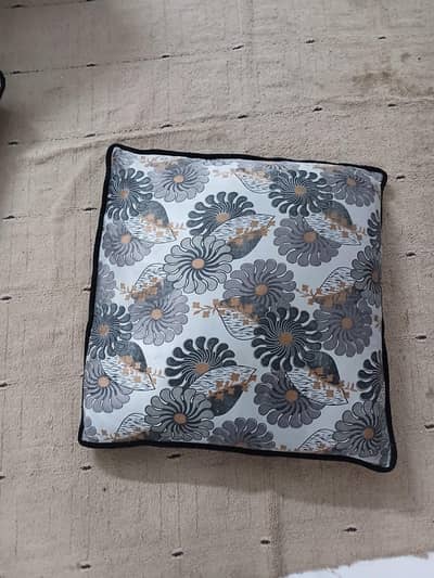 floor  cushion 03012510200