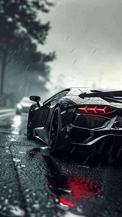 BlAcK.oPs
