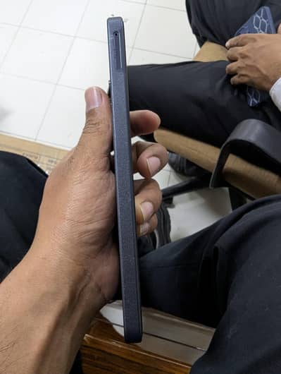 Samsung A16
