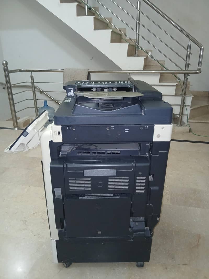 printer 3