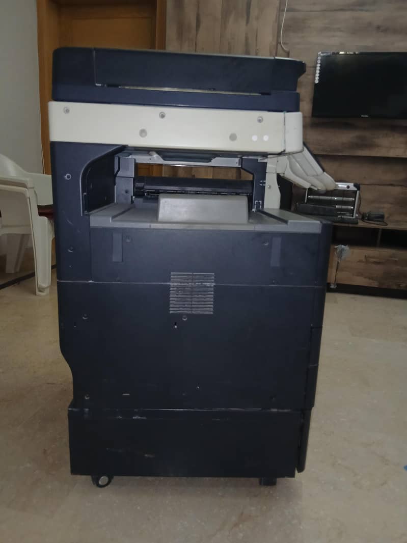printer 5