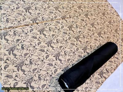 Best cotton Suit for Womens in best Price
