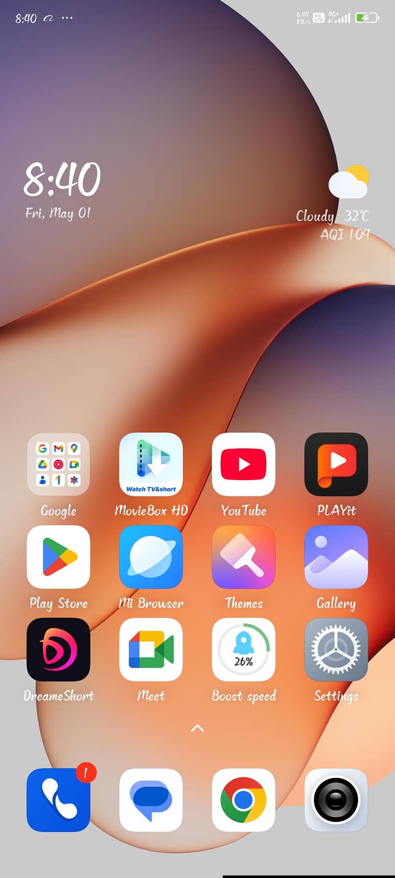 12/256 6