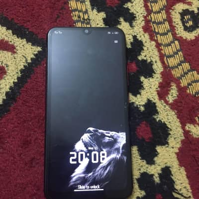 mobile for sale
