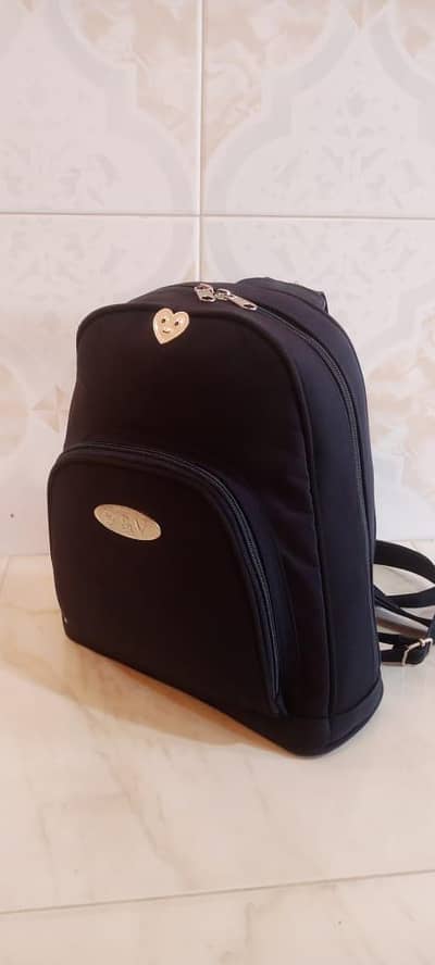 backpacks bag branded