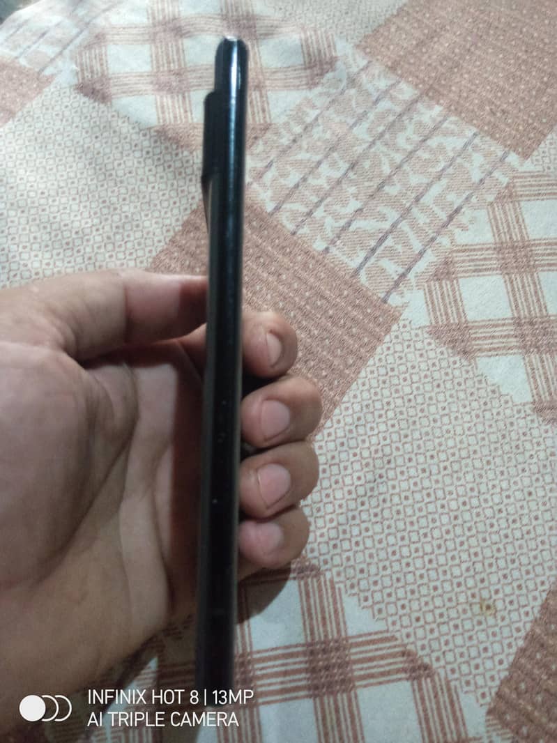 Google pixel 6pro 3