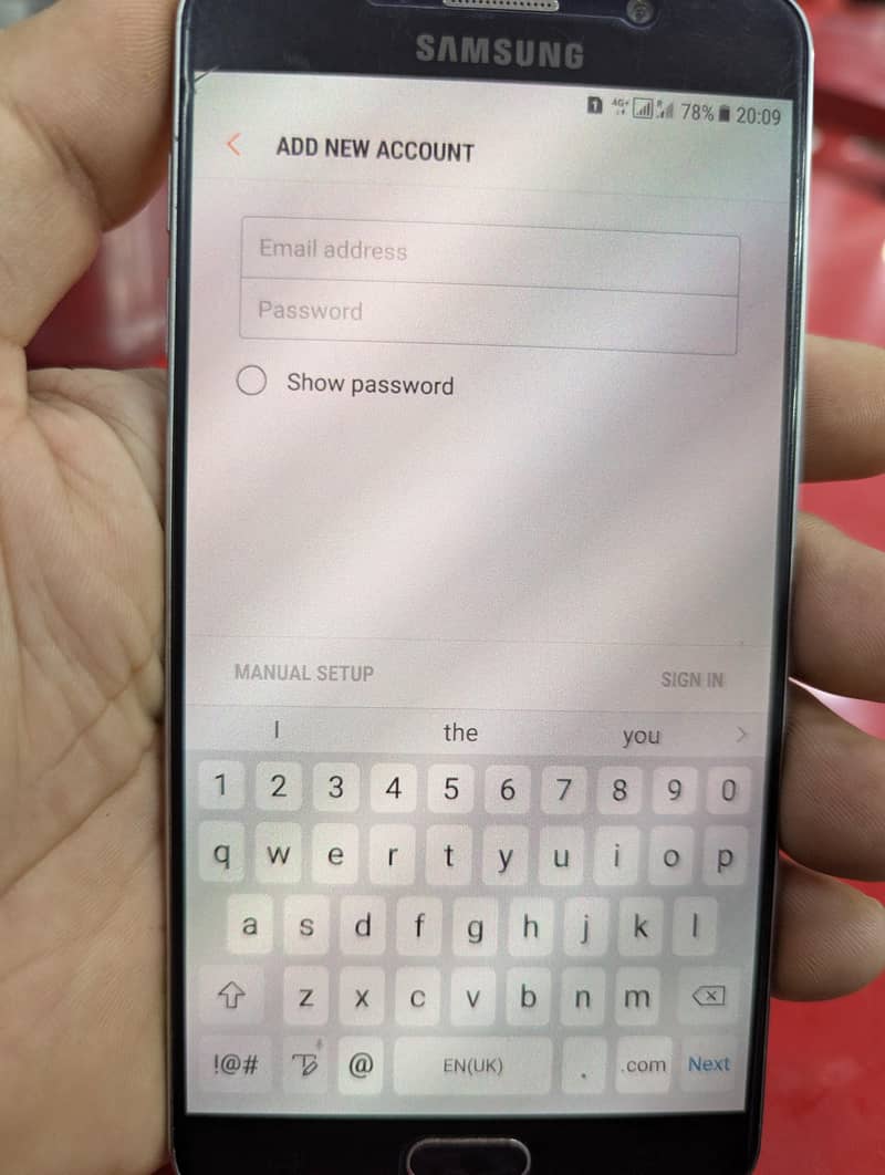 note5 exchange 1