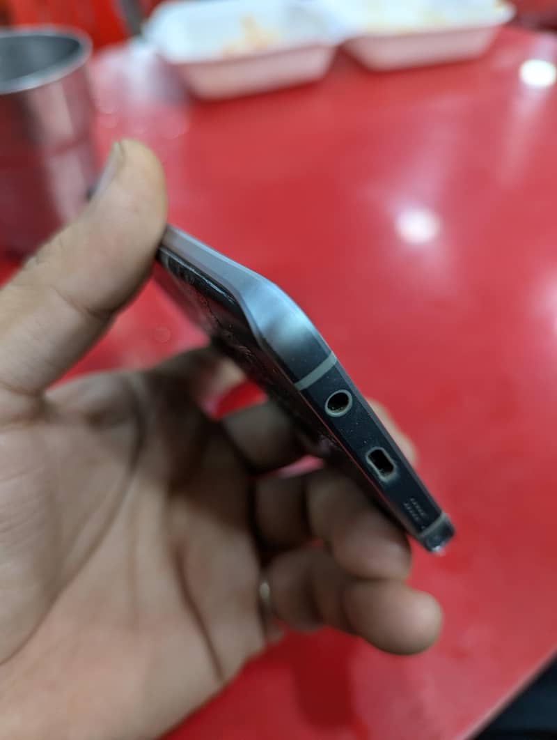 note5 exchange 2
