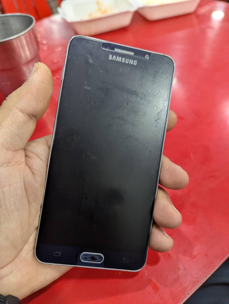 note5 exchange 3