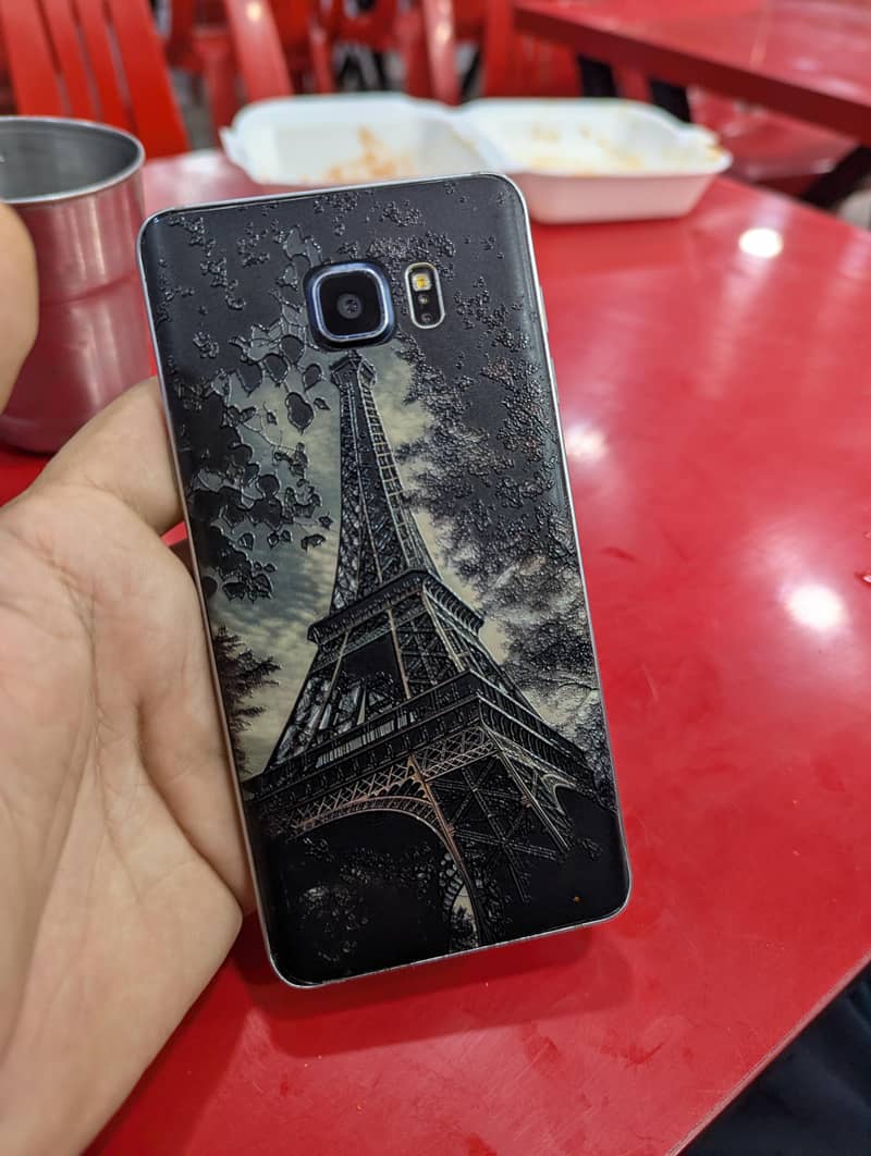 note5 exchange 4