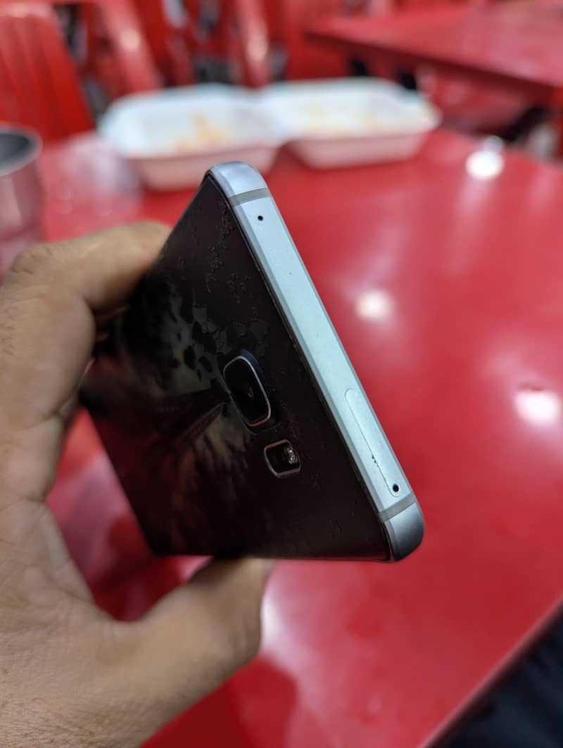 note5 exchange 6