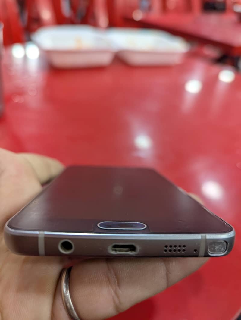 note5 exchange 7