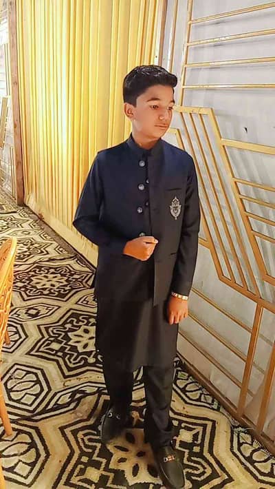 Faizan Yasir