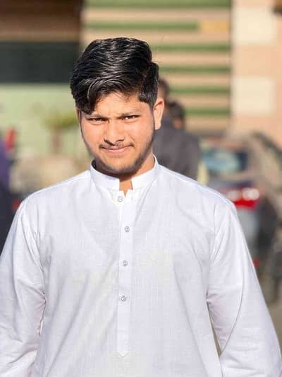 Abdul Qadir