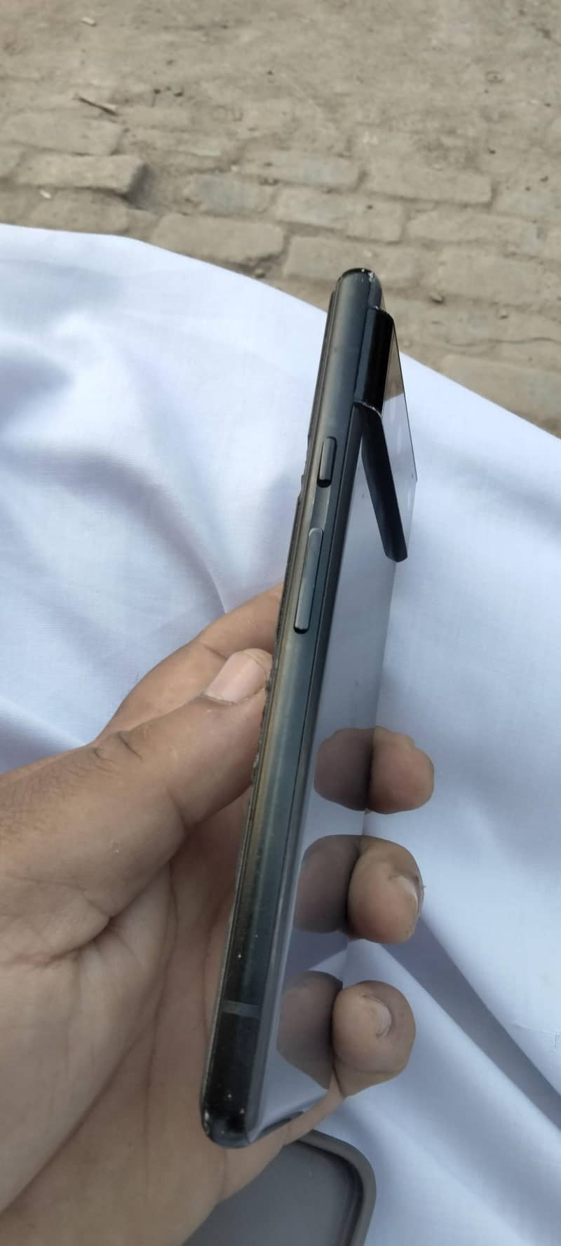 Google pixel 6 2