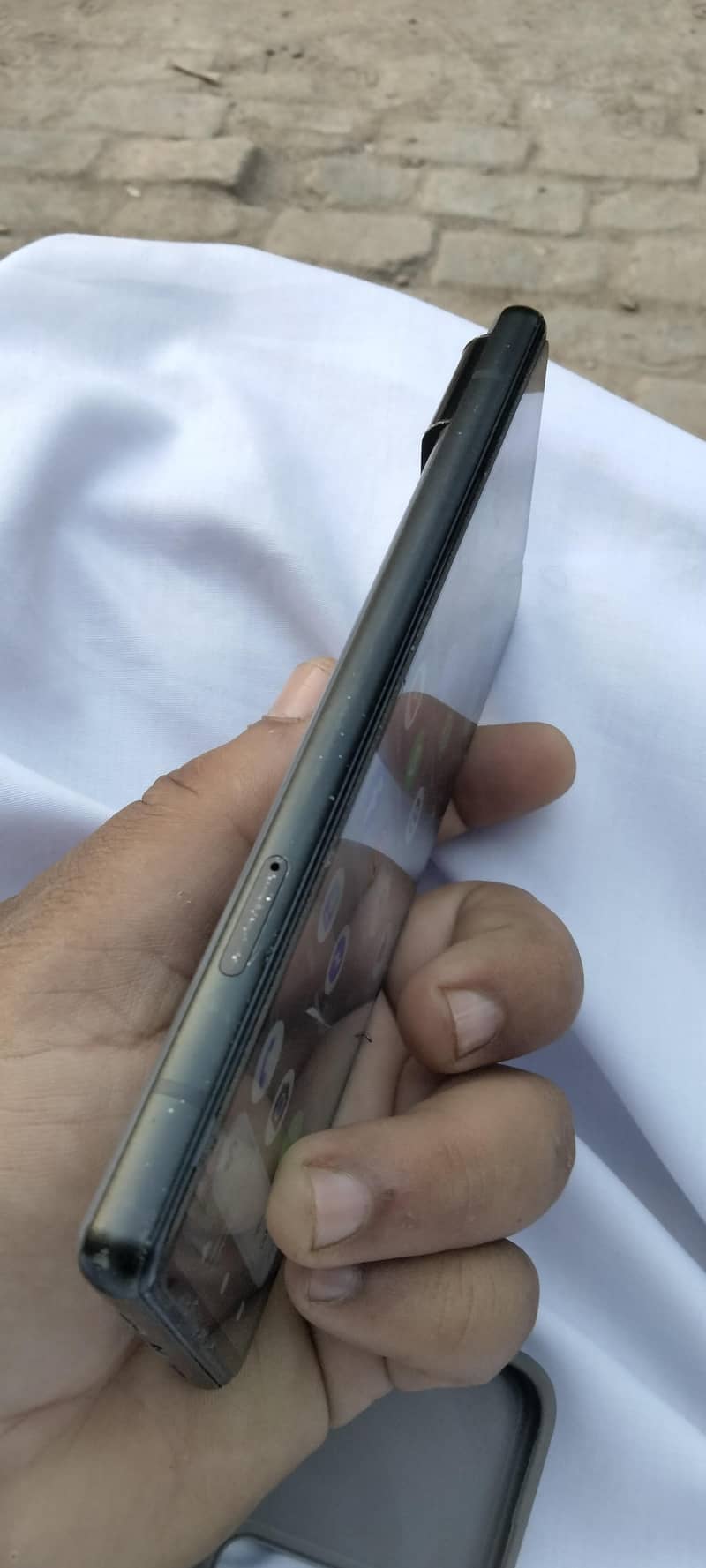 Google pixel 6 3