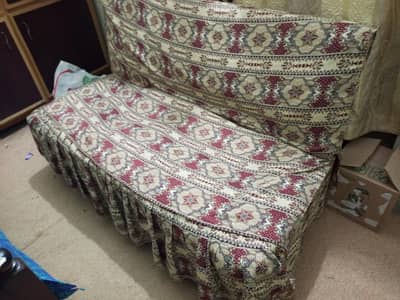 7seater sofa set ha