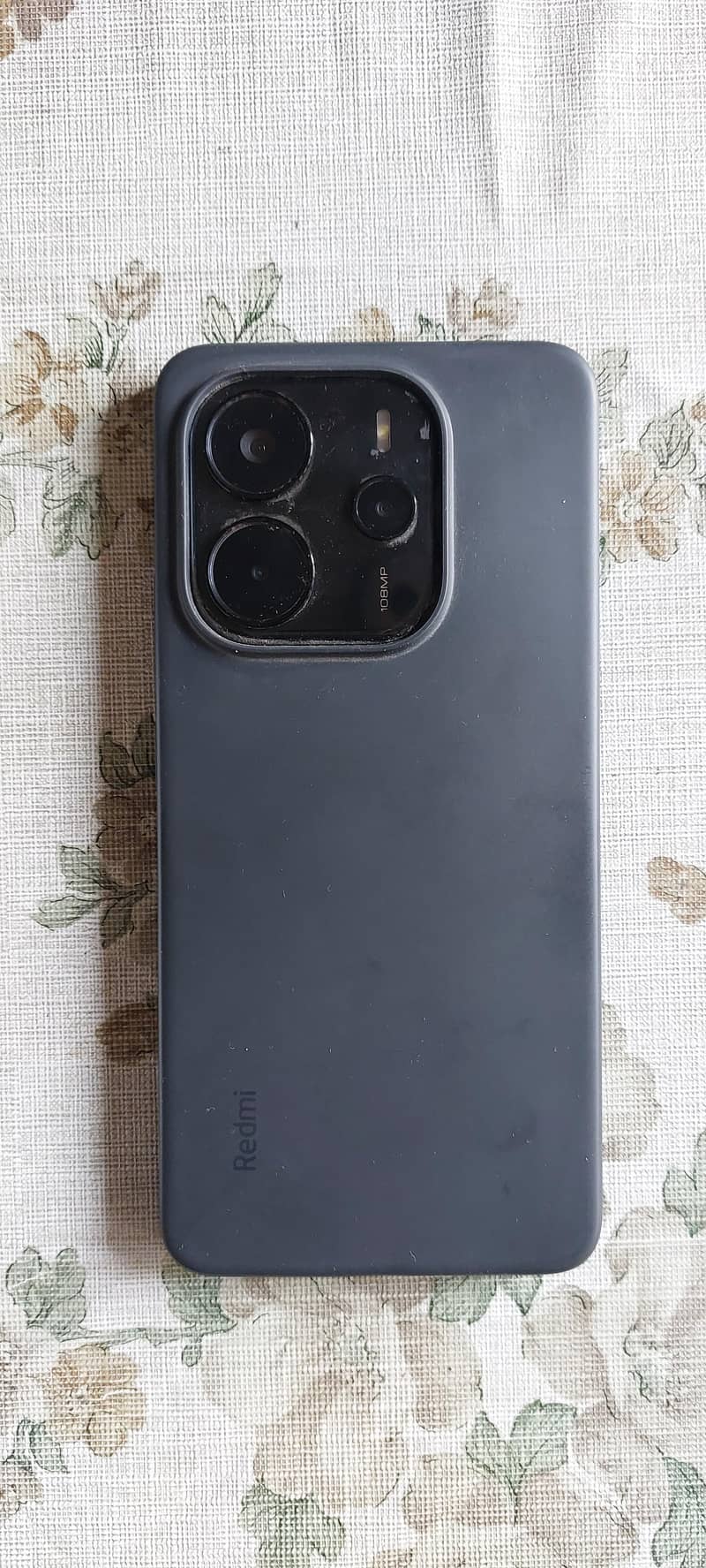 xiaomi redmi note 14 2