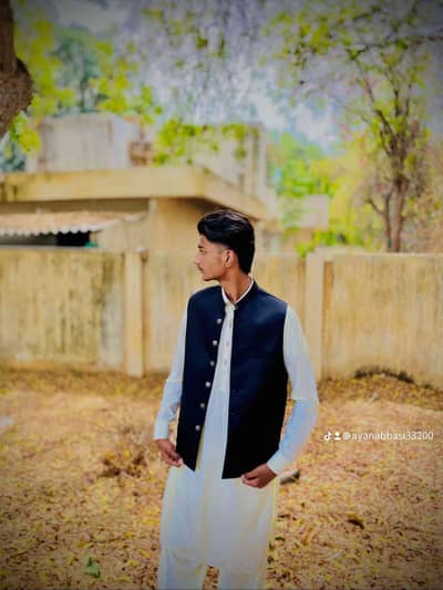 AYAN 
